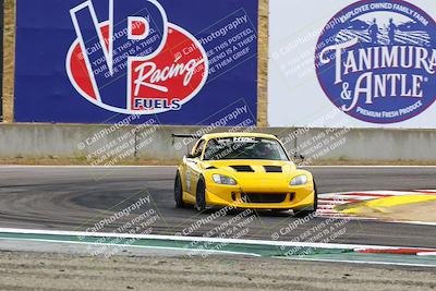 media/May-17-2025-Speed Ventures (Sat) [[f9f9f70676]]/Green/Session 2 (Turn 11)/